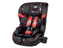 omp@`ChV[g@RC-T Child Seat