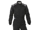 omp@[VOX[c@OMPX|[c OMP SPORT SUIT IA01847E