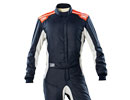 omp　レーシングスーツ　ワン S ONE-S Suit IA01860