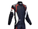 omp　レーシングスーツ　ONE EVO Suit IA01851
