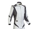 omp　レーシングスーツ　ONE-S1 Suit IA01852