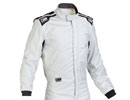 omp　レーシングスーツ　ONE-SL Suit IA01853