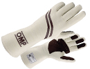 omp@[VOO[u@fBW MY2021 DIJON GLOVES MY2021 IB/746E