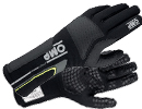 omp@JjbNO[u@v J GH PRO MECH EVO GLOVES IB/758E