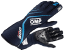 omp@[VOO[u@G{ X ONE EVO X GLOVES IB/771