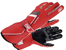 omp@[VOO[u@eNjJ MY2021 TECNICA GLOVES MY2021 IB/772