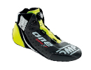 omp@[VOV[Y@G{  XR ONE EVO X R SHOES IC/805E 