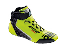 omp@[VOV[Y@G{ X ONE EVO X SHOES IC/806E