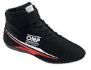 omp@[VOV[Y@OMPX|[cV[Y OMP SPORT SHOES IC/816E