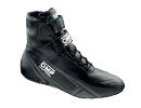 omp@J[gV[Y@ARP SHOES-ADVANCED RAINPROOF (IC/817E)