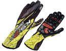 omp@J[gO[u@KS-2 A[gO[u(KS-2 ART GLOVES KK02748