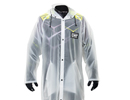 OMP@CR[g KS RAINCOAT KK03107