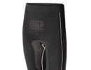 omp@A_[EGA KS EC^[R {g KS WINTER-R BOTTOM KK03022E