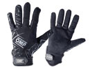 omp@JjbNO[u@v J WORKSHOP EVO Gloves NB/1896