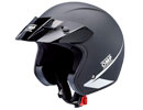 omp　カートヘルメット STARSC607E