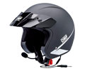 omp@J[gwbg STAR-J INTERCOM ECE HELMET SC607I