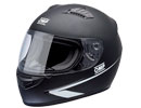 omp　カートヘルメット CIRCUIT SC611E
