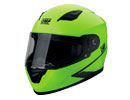 omp　カートヘルメットCIRCUIT EVO SC613
