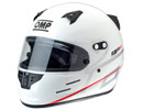 omp　カートヘルメット GP 8K SC785EK