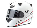 omp　カートヘルメット GP 8K (SC785K)