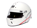 omp@wbgGP-R HELMET SC799