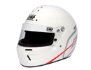 omp@wbgGP-R K HELMET SC799K