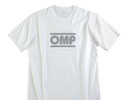 OMP　Tシャツ (OR5897)