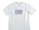 OMP@TVc (OR5897)