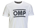 OMP@[VOXsbg TVc Racing Spirit T-Shirt OR5904