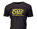 OMP　Tシャツ T-Shirt OR5904