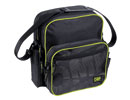 OMPバッグ　CO-DRIVER PLUS Backpack ORA/2966