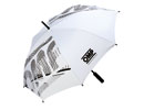 OMP@[VOXsbg qpLbv Racing Spirit Children Cap PR918C