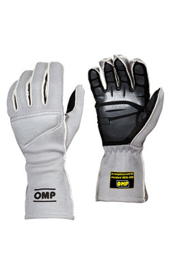 OMP@[VOO[u(RacingGlove)@OMP ONE GLOVE