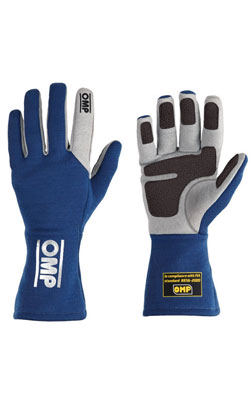 OMP@[VOO[u(RacingGlove)@Xs[h2(Speed2)