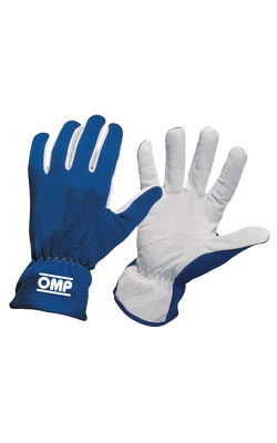 OMP レーシンググローブ(RacingGlove) 2021年モデル