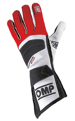 OMP@[VOO[u(RacingGlove)@eNjJ G{(TECNICA EVO)