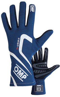 OMP@[VOO[u(RacingGlove)