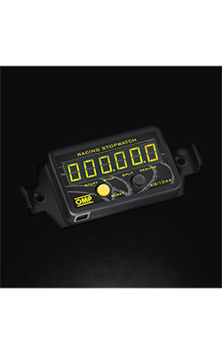 OMP@[VO@XgbvEIb`(Racing Stopwatch)