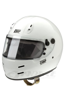 OMP@wbg(RacingHelmet)@Ov7@(GRAND PRIX 7 Helmet)