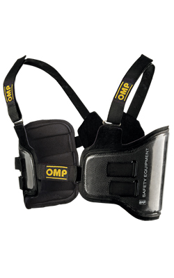 OMP@J[gp@J[{@uveN^[@Rib-protector Carbon(KK047)