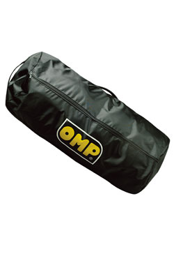 OMP カート用タイヤバッグ(KK03300)