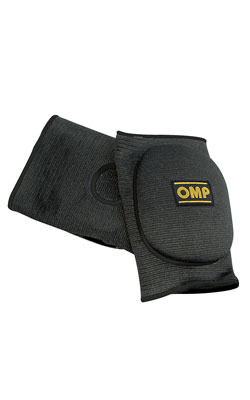 OMP エルボーパッド(肘あて)(KK04006)