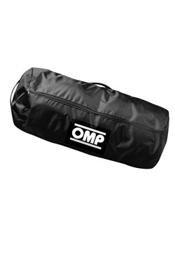 OMP カート用タイヤバッグ(KK03300)