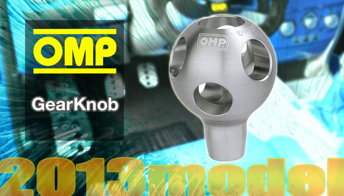 OMP@Vtgmu(RacingKnob)