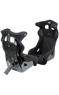 OMP@oPbgV[g(RacingSeat)@HTE-AirFlo