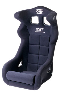 OMP@oPbgV[g(RacingSeat)@RS-PT2