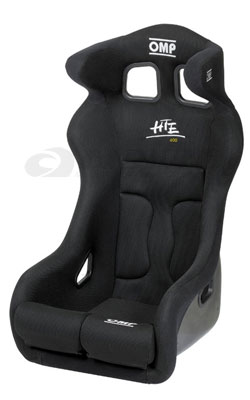 OMP@oPbgV[g(RacingSeat)@HTE-400