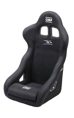 OMP@oPbgV[g(RacingSeat)@TRS XL