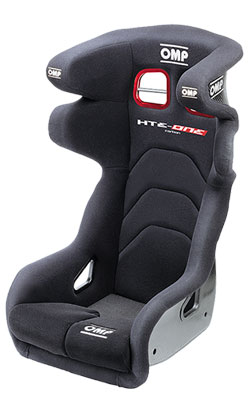 OMP@oPbgV[g(RacingSeat)@HTE-ONE