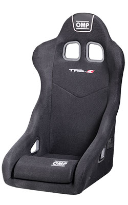 OMP@oPbgV[g(RacingSeat)@TRS XL